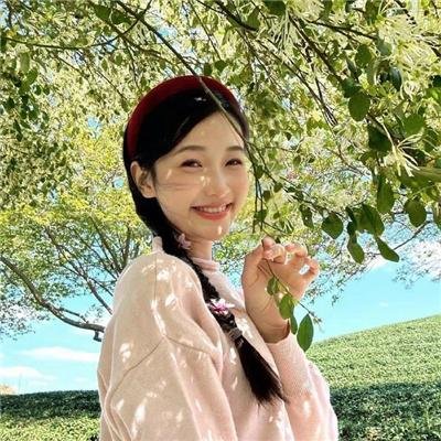 新闻线索