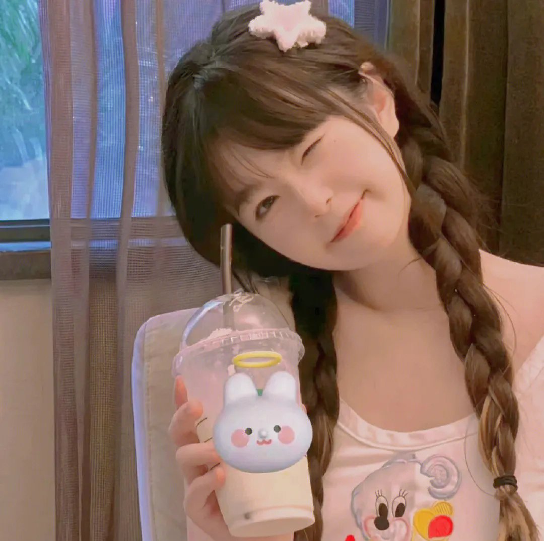 渺小而坚韧