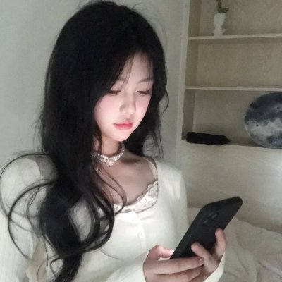 失匙杀手