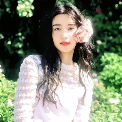 校园往事