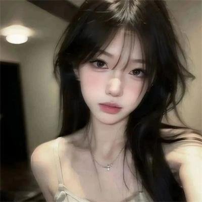 超能力同学