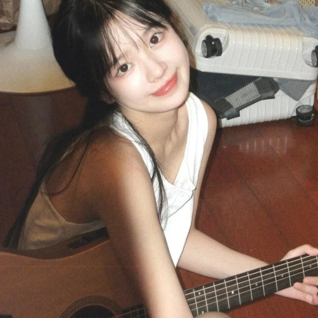 美杜莎毒液