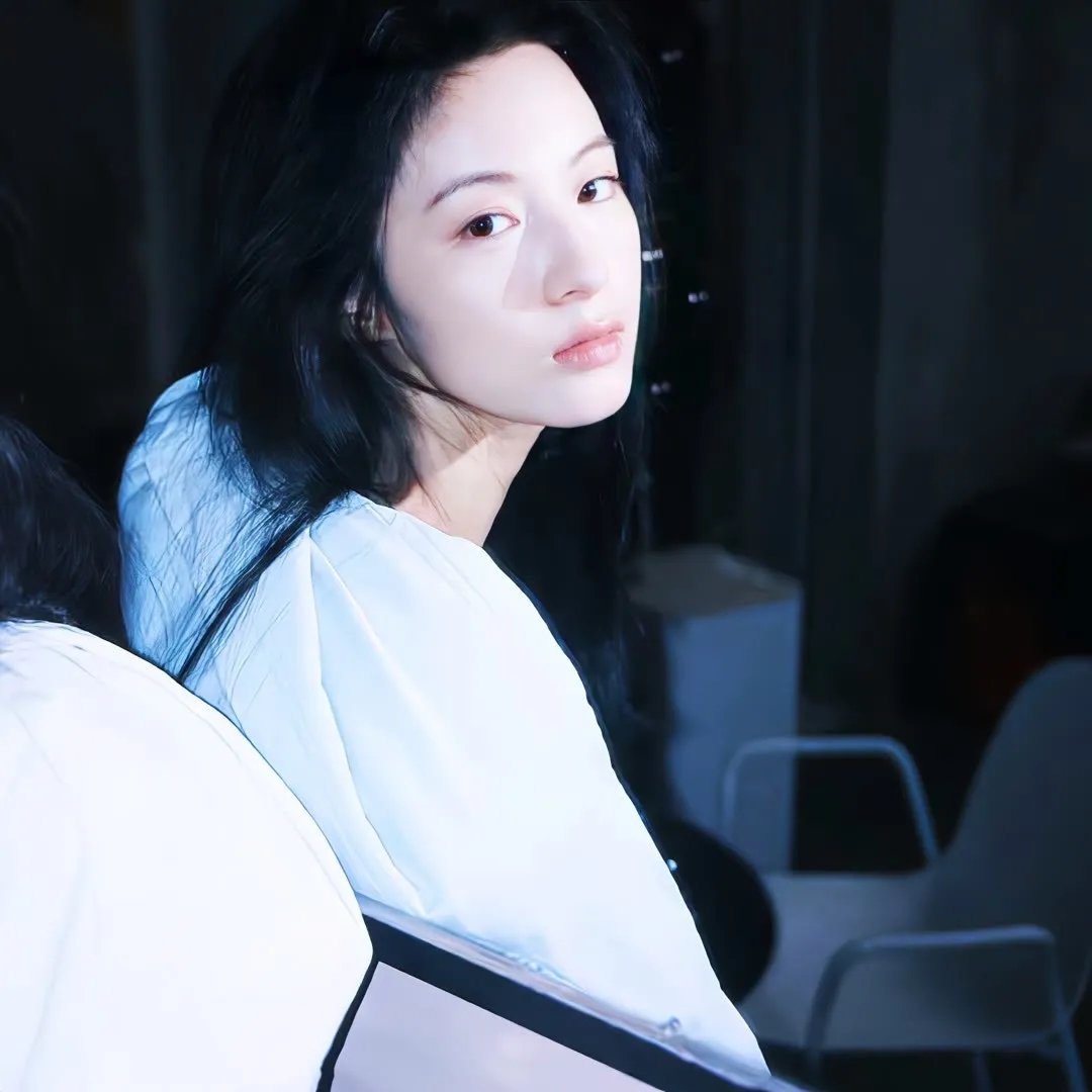 印度艳后