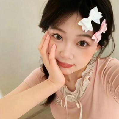 法国皇后玛丽·安东妮