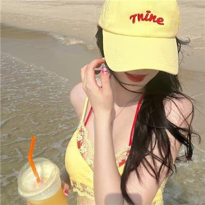 看见爱