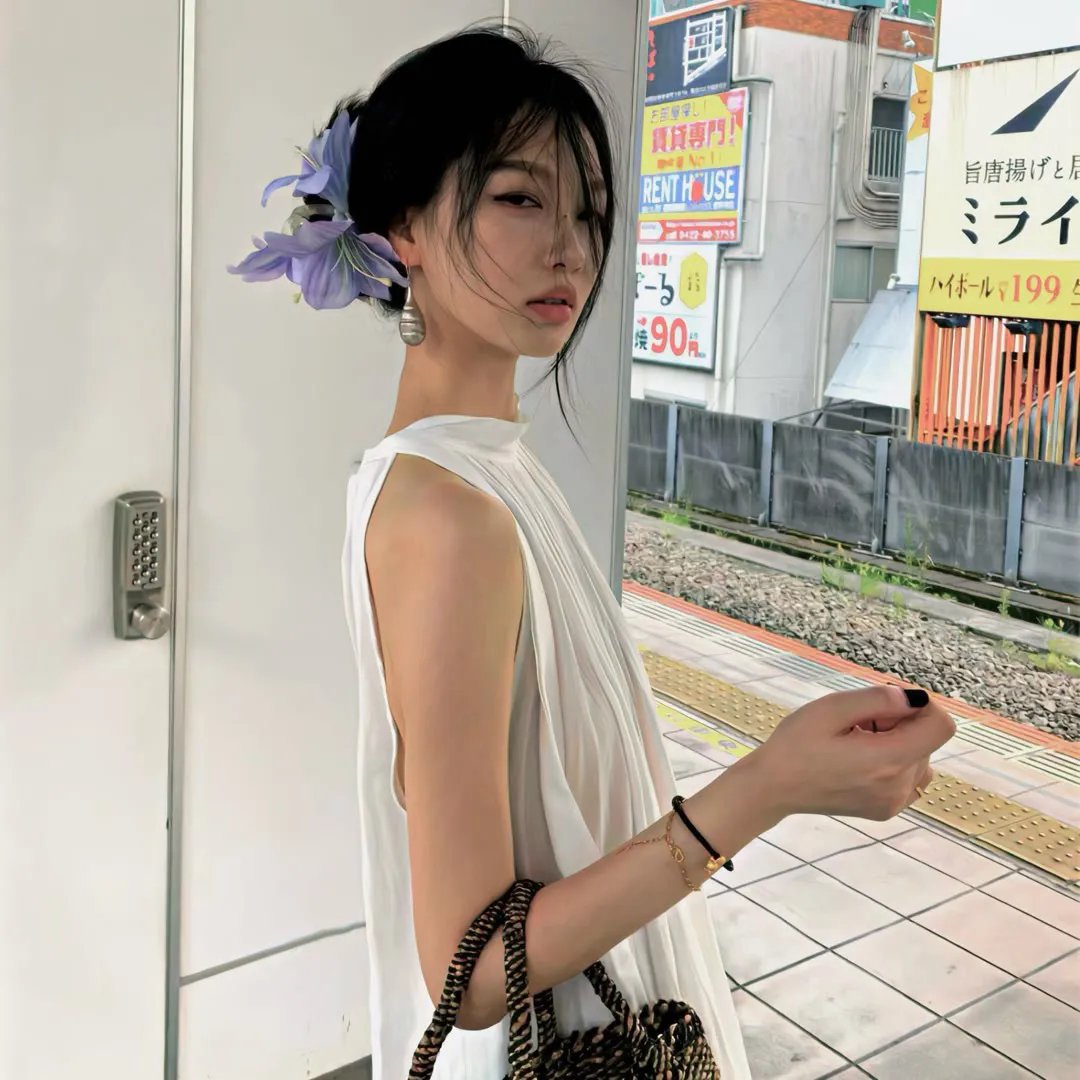 永远强壮