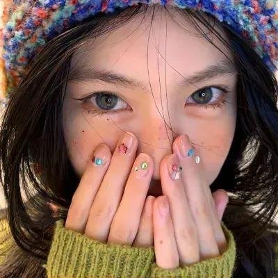 心灵欲海