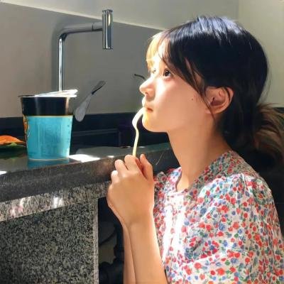 第一大总统