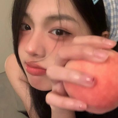 寻娃总动员