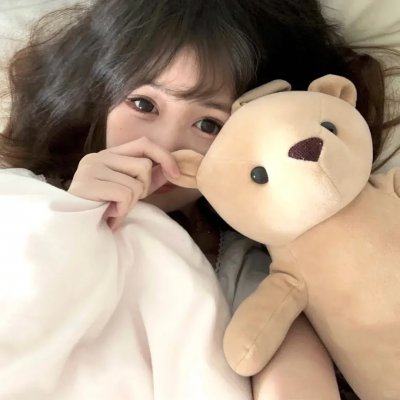 超能造梦第二季