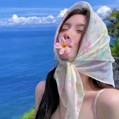 飞行的牧师