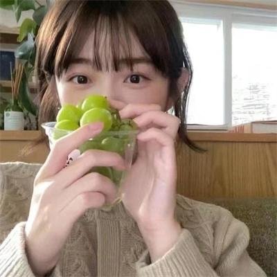 灼烧之爱