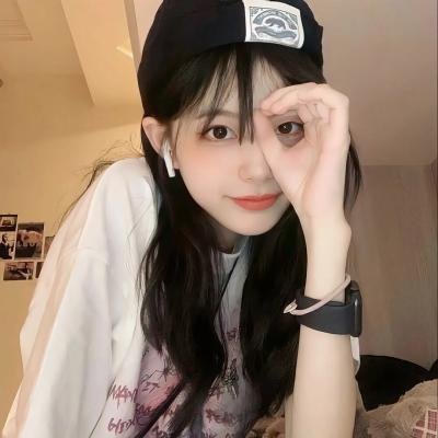 玫瑰楼迷影